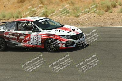 media/Jun-01-2025-CalClub SCCA (Sun) [[eae223c5dd]]/Group 2/Race 3/